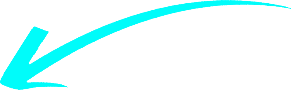 blue-arrow-left